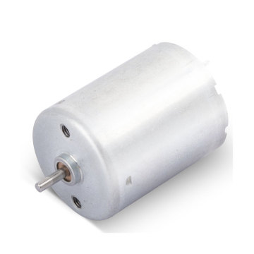 7,2 V RC-Modell Motor (RC-370-Motor)